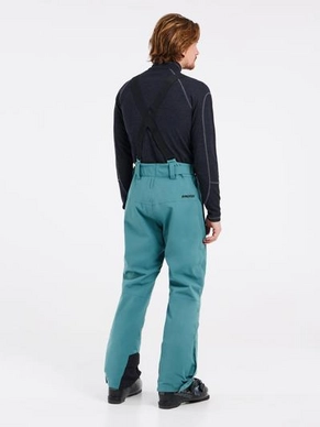 5---resize (33)