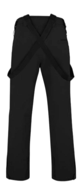 2---resize (45)-_no-bg-_no-bg