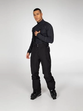 3---resize (38)