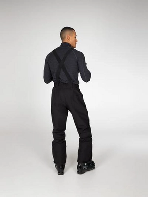4---resize (39)
