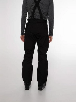 7---resize (42)
