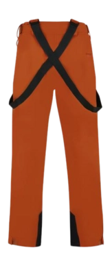 2---resize (52)-_no-bg