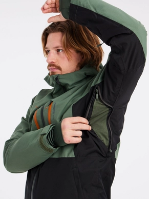 9---resize (45)