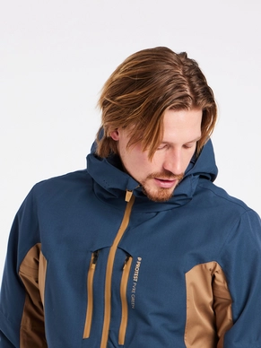 6---resize (52)