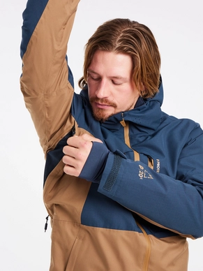 9---resize (55)