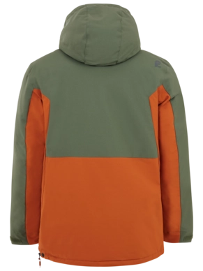 8---resize (39)