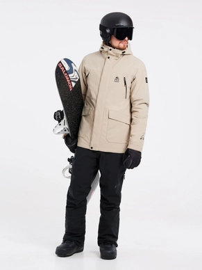 4---resize (59)