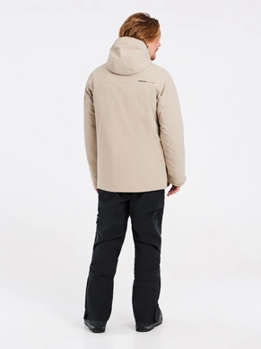 5---resize (60)
