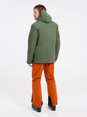 5---resize (69)