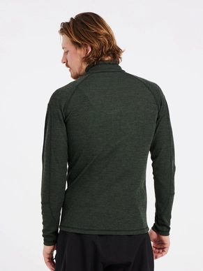 4---resize (95)
