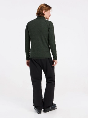 6---resize (97)