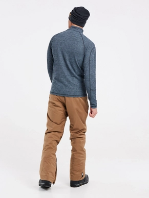 5---resize (90)