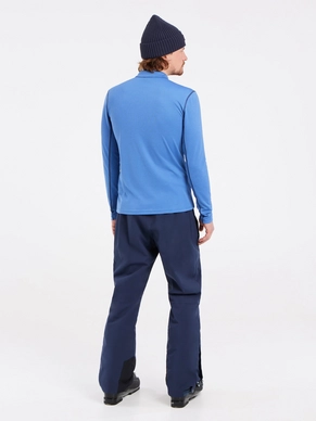 5---resize (5)