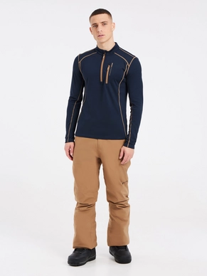 5---resize (13)