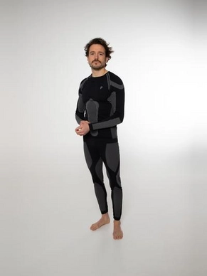 3---resize - 2024-01-18T140743.742
