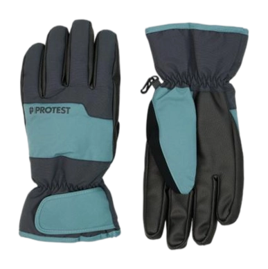 Handschoen Protest Men Prtvenern Atlantic Green