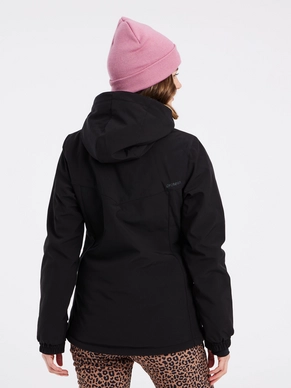 3---resize (24)