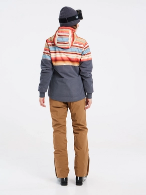 5---resize (34)