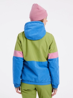 2---resize (100)