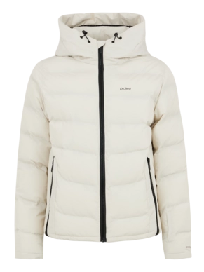 Ski Jacket Protest Women Shames Kitoffwhite