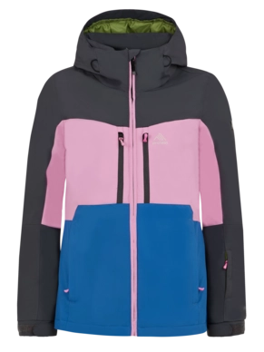 Ski Jas Protest Women Prtmugo Horizon Blue