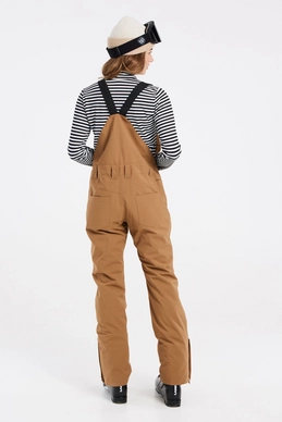 3---resize (40)