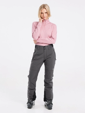 5---resize (54)
