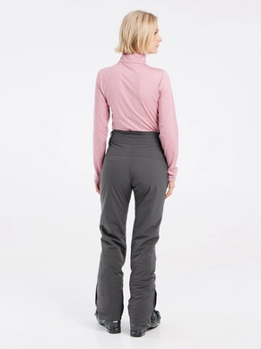 6---resize (55)