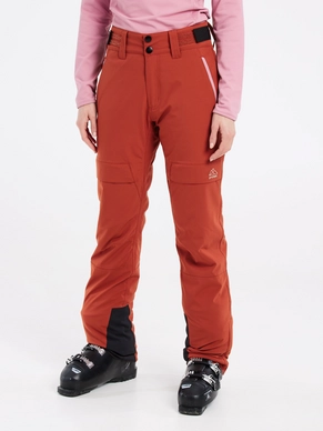 2---resize (59)