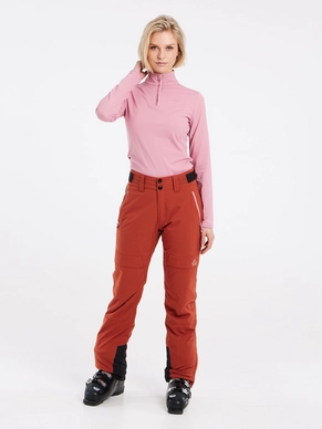 4---resize (61)