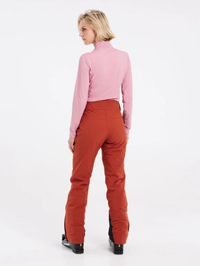 5---resize (62)