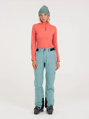 4---resize (68)