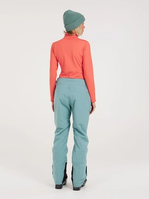 5---resize (69)
