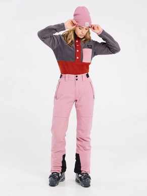4---resize (75)
