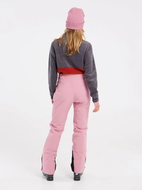 5---resize (76)