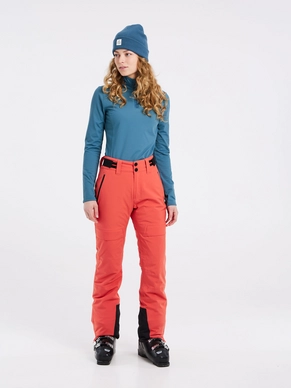 4---resize (82)