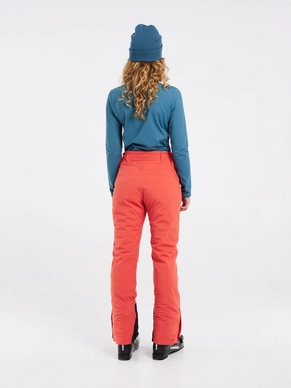 5---resize (83)