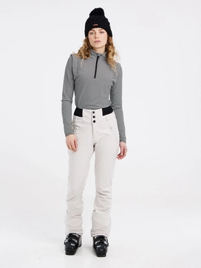 5---resize (66)