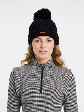 8---resize (69)