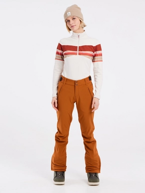3---resize (4)