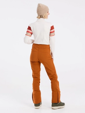 4---resize (5)