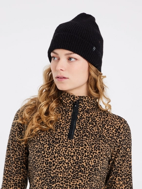 7---resize (60)