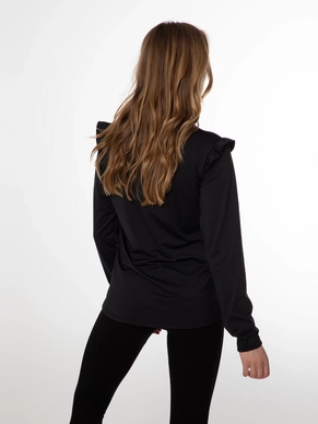 3---resize (73)
