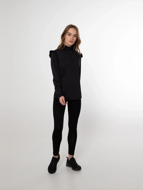 4---resize (74)