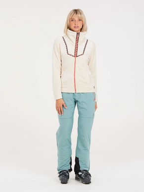 4---resize (80)