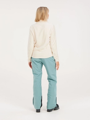 5---resize (81)