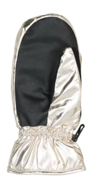 2---resize (71)-_no-bg