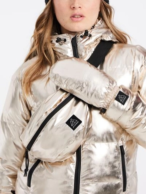 4---resize (70)