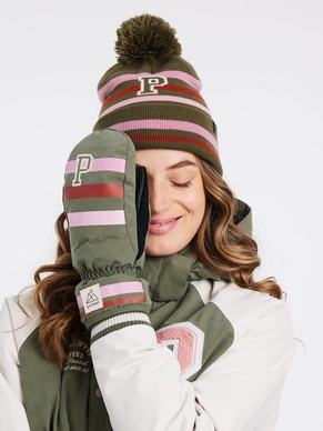 3---resize - 2024-01-16T132033.221