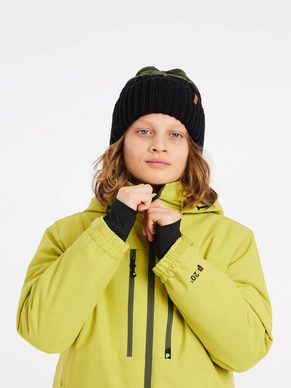 6---resize - 2024-01-12T153722.429